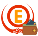 EBO Wallet